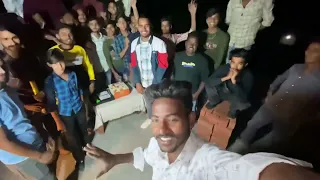 🥰finally guys silver🥳 play button a Gaya