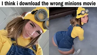 Offensive MEMES that if ylyl V2