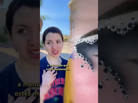 #pov Ella le dio su merecido 😌🔥#fyp #trending #funnyvideo #youtubeshort #pov #viral #video #viral