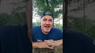 Random Comedy Skits-June 2022