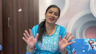 Plzzz video dekhe or sachai jane