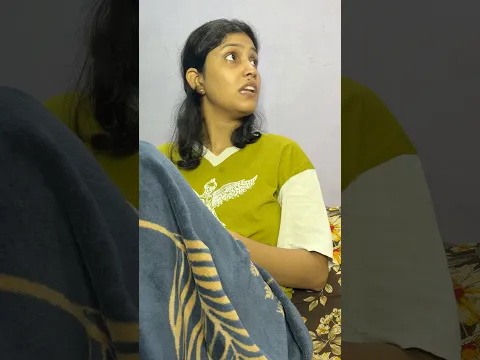 Mummy ne aaj video banaya #emotional #emotionalstory #snacks #maa #video #minivlog #vlog #vlogger