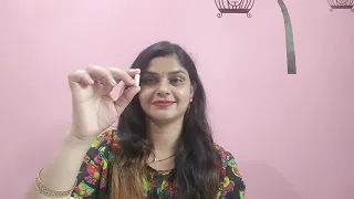 7 दिन में 7 किलो मोटापा और पेट की चर्बी तेजी से कम करने का उपाय | कमर और पेट कम करने के उपाय