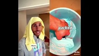 #duet