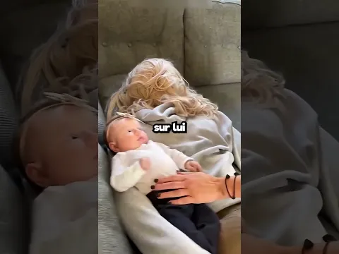 😂 Ce prank est trop drôle