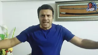 Mene Apni Zindagi Mein Se Isay Badatreen Selection Nahi Daikhi | Kya Azam Sarfaraz Se Behtar hai