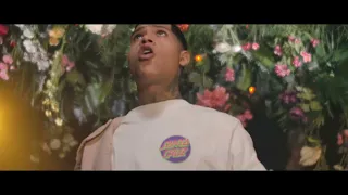 Almighty x Redimi2 - Dios Es Primero (Official Video)