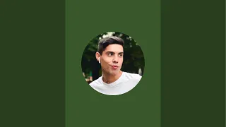Nick MENCIONOU VOCÊ !