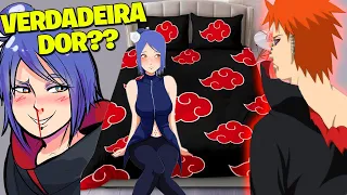 1 HORA DE MEMES DE ANIMES (ESPECIAL DE 500K) | Memes em Imagens