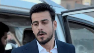 عنوان الفيديو الك 🇮🇶… #مهيمن_علاء