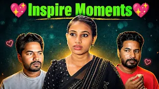 ✨ Inspire Moments #emotional #understanding #motivational  #Venkatrajivlogs