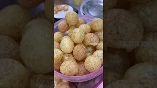 💥🤯unlimited கு ஆசப்பட்டு என் 59ரூபாய் போச்சி😅🥵||நீங்க சாப்பிட்டு இருகிங்களா⁉️‼️||#galattagokul #food