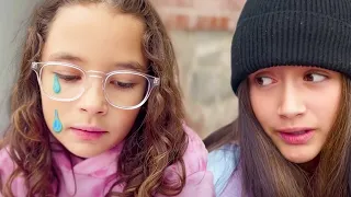 Learn KINDNESS with L.O.L. House of Surprises (Come Play With Me Song)