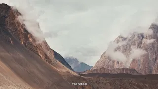 A Mission for a Greener Pakistan | Allied Karvaan | Teaser