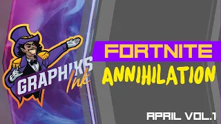 Thursday Night Fortnite! Raising money to help move!! Partner Push !TTS