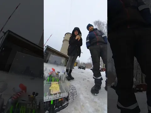 Доставка воды
