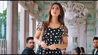Thoda Thoda Pyar Hua Tumse | Sweet Affair Love Story | Hindi Songs | Teri Nazar Ne Ye Kya Kar Diya