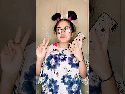 ВАЛЯ КАРНАВАЛ В ШКОЛЕ😱 #milenamars #shortvideo #ледидиана #а4 #shorts #вайн #кампус #юмор #скетч