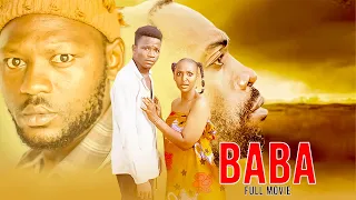 BABA ((FULL MUVIE))
