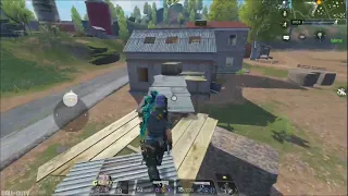 أسرع لاعب شوتجن كود موبايل 🔥 | cod mobile #shorts #shortvideo #callofduty 