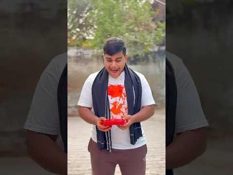 माँ का दिल ❤️ | Heart Touching Story 😭💔🥺 #islamicvideo #allah #god #emotional #maa #shortsvideo