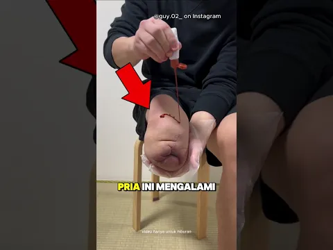 Pria ini Adalah Pelukis Terhebat ♥️ #shorts