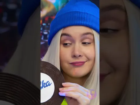 Boost your Shorts vibe with ”SUE DJ, POLAR - BUSY BEE” 🚀🎵