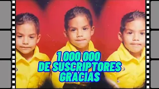 La historia de LOCOFER