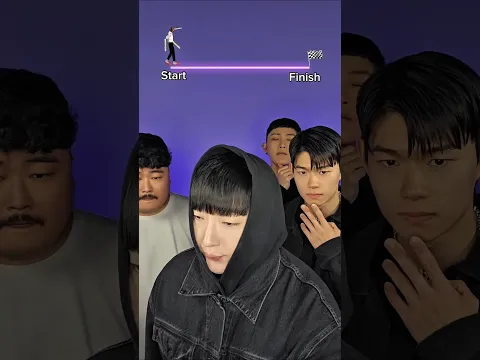 Chainsaw Start And Finish challange video #tiktok #beatbox #shortvideo