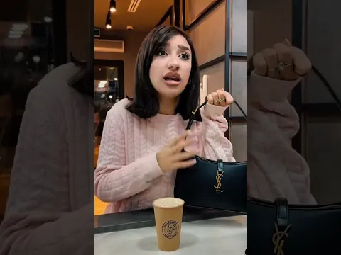 مشاكل اغنياء😂😂😂