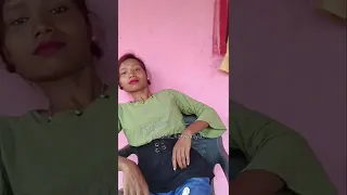 machchhar k pira (मच्छर k पीरा)Cg Comedy 🤣//Sahil kaiwartya// Pushpa kaiwartya