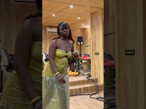 iiii Bibish Merna si kay musiciens yi😂 #livesn #senegal