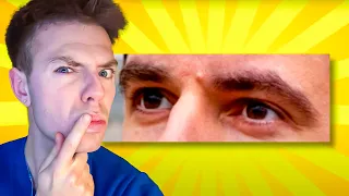 Ekstra: Kan jeg gætte YouTuberen?