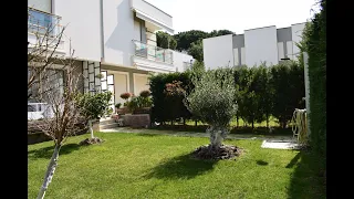 Vile per Shitje ne Perla Resort, Gjiri i Lalzit