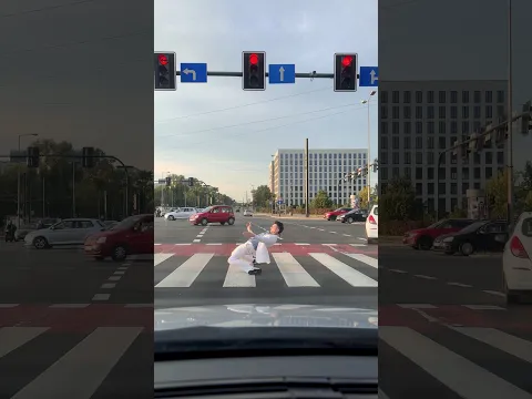 One of the best smooth criminal gliding dance #dance #viral #smooth