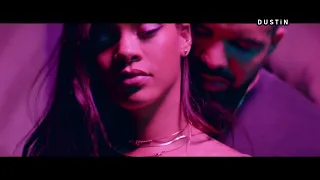 Rihanna ▼ Work Ft Drake (Video Alternativo Oficial) ⥼Subtitulado Español⥽