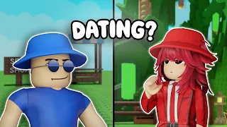 Strawberry Queen VS Carrot Lord (Compilation)