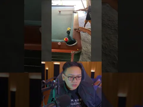 MANA BISA GITU🤣🤣