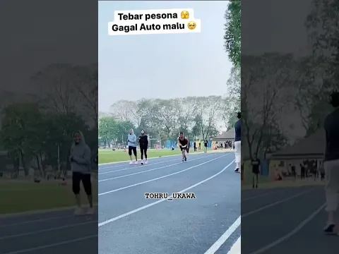 ATLET❤😍#military ❤ #댄스챌린지 #tiktok #viralvideo #shortvideo #trending #fyp #댄스​