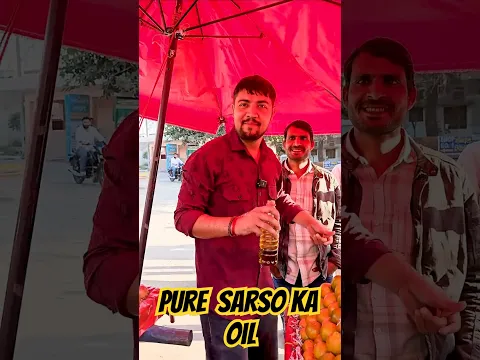 Aaaj to fas gaye guru #shorts #ytshorts