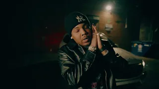 G Herbo - Traffic (Official Video)