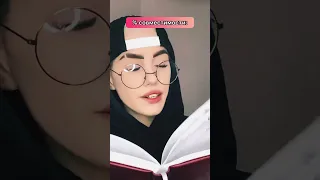 pov: у каждого появляется % совместимости над головой 🚀