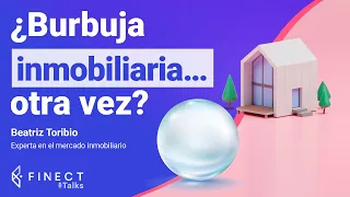 Vídeo