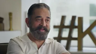 காவி கயவர்களிடமிருந்து காக்கும் கருப்புச் சிவப்பு படைத் தலைவன்| Orae Thalaivan