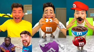 TOP 100 Shorts 2023 🤣🤞