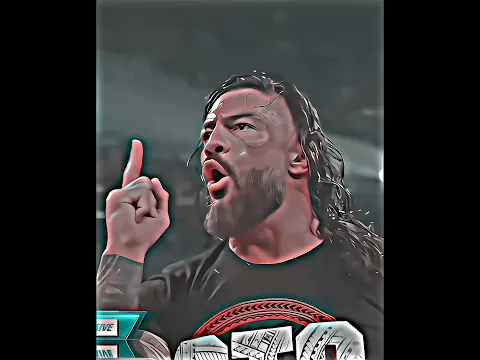 i will go save you #wwe #aew #romanreigns #orangecassidy #wweshorts #shorts