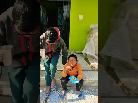 भाई को मिर्ची लग गई 😱🤦#shorts #viral #viralshorts