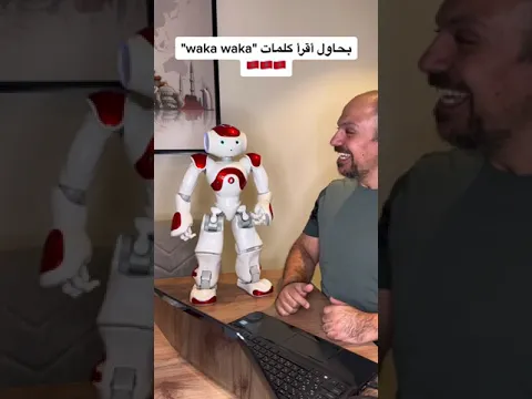 #short #fifa22 #morocco #qatar2022 #worldcup2022