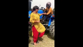 Roli ji funny video Live Stream
