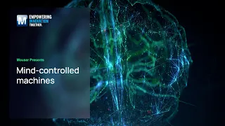The Power of Thought: Exploring Brain-Computer Interface Engineering | Mouser Electronics